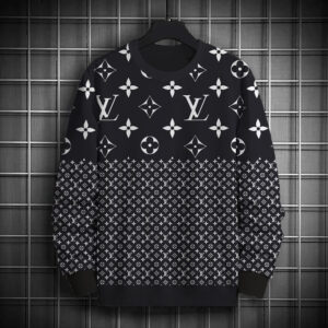 Limited Edition LV Hoodie/Sweatshirt
