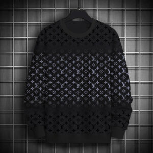 Limited Edition LV Hoodie/Sweatshirt