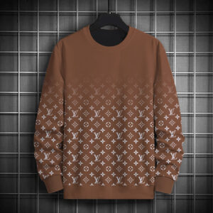 Limited Edition LV Hoodie/Sweatshirt