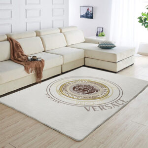 Limited Edition Luxury Brand Rug Carpet Home