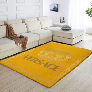 Limited Edition Luxury Brand Rug Carpet Home