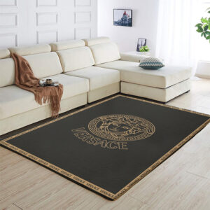 Limited Edition Luxury Brand Rug Carpet Home