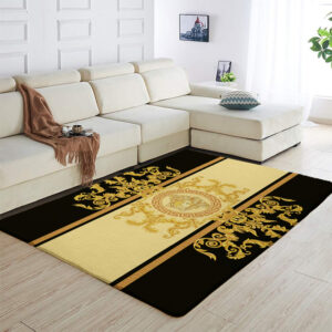 Limited Edition Luxury Brand Rug Carpet Home