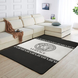 Limited Edition Luxury Brand Rug Carpet Home