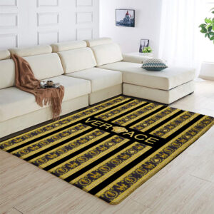 Limited Edition Luxury Brand Rug Carpet Home