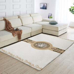 Limited Edition Luxury Brand Rug Carpet Home