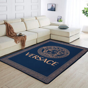 Limited Edition Luxury Brand Rug Carpet Home