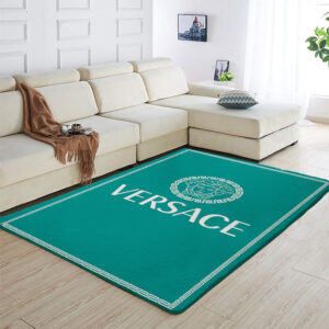 Limited Edition Luxury Brand Rug Carpet Home