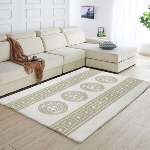Limited Edition Luxury Brand Rug Carpet Home