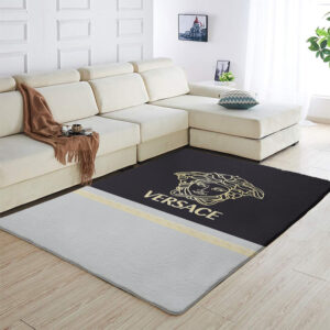 Limited Edition Luxury Brand Rug Carpet Home