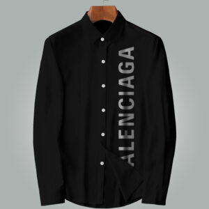 LIMITED 2024 Long Sleeve Button Shirt- RDX00130400086