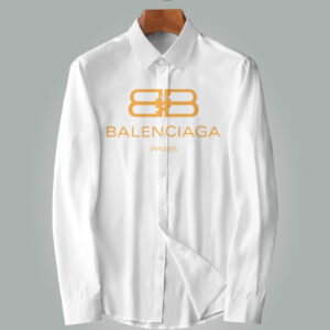 LIMITED 2024 Long Sleeve Button Shirt- RDX00130400085