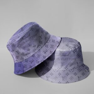 Limited Edition  Summer Bucket Hat