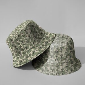 Limited Edition  Summer Bucket Hat