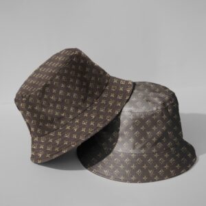 Limited Edition  Summer Bucket Hat