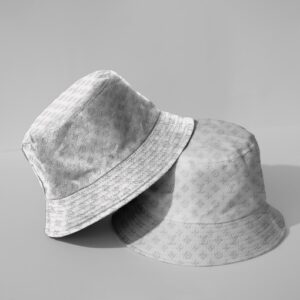 Limited Edition  Summer Bucket Hat