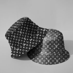 Limited Edition  Summer Bucket Hat