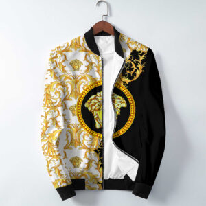 [New] Design VS jacket For Men 2023 – DN26021151
