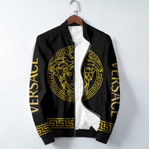 [New] Design VS jacket For Men 2023 – DN26021159