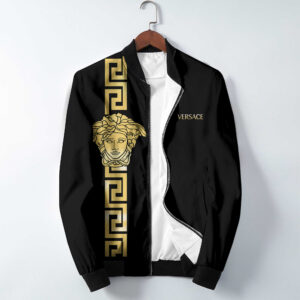 [New] Design VS jacket For Men 2023 – DN26021166