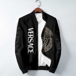 [New] Design VS jacket For Men 2023 – DN26021169