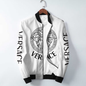 [New] Design VS jacket For Men 2023 – DN26021170