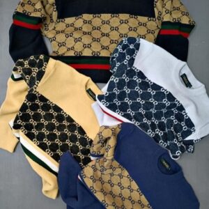 PREMIUM GC UGLY SWEATER FOR MEN – DN26031016