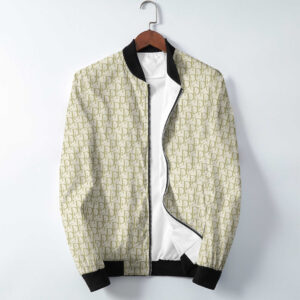 Luxury jacket For Men