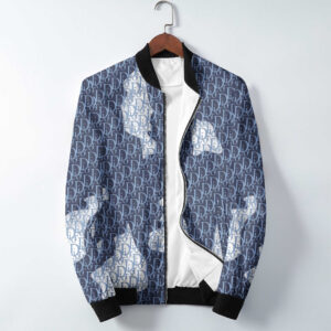 Luxury jacket For Men