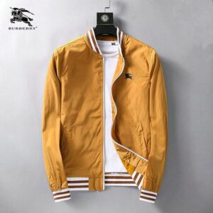 BB bomber jacket For Men – DN607685