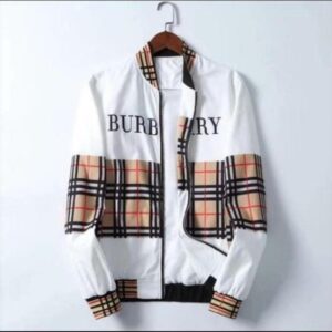 BB bomber jacket For Men – DN607688