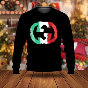 PREMIUM GC UGLY SWEATER FOR MEN – DN8171123