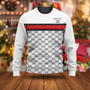 PREMIUM GC UGLY SWEATER FOR MEN – DN8171126