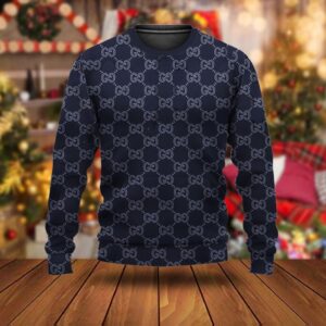 PREMIUM GC UGLY SWEATER FOR MEN – DN8171130