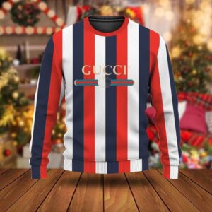 PREMIUM GC UGLY SWEATER FOR MEN – DN8251111