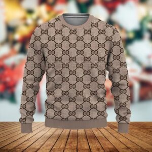 PREMIUM GC UGLY SWEATER FOR MEN – DN9010802