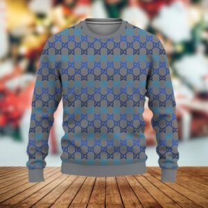 PREMIUM GC UGLY SWEATER FOR MEN – DN9010803