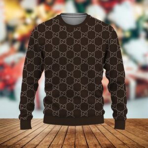 PREMIUM GC UGLY SWEATER FOR MEN – DN9010804