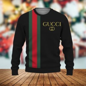 PREMIUM GC UGLY SWEATER FOR MEN – DN9010807