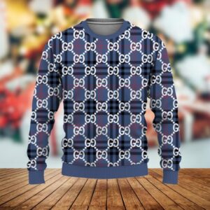 PREMIUM GC UGLY SWEATER FOR MEN – DN9010808