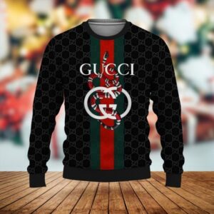 PREMIUM GC UGLY SWEATER FOR MEN – DN9010810