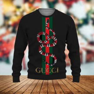 PREMIUM GC UGLY SWEATER FOR MEN – DN9030802