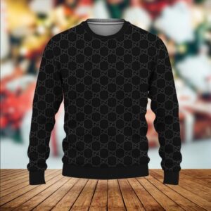 PREMIUM GC UGLY SWEATER FOR MEN – DN9030803