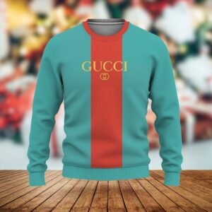PREMIUM GC UGLY SWEATER FOR MEN – DN9030808