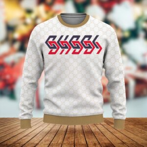 PREMIUM GC UGLY SWEATER FOR MEN – DN9031003