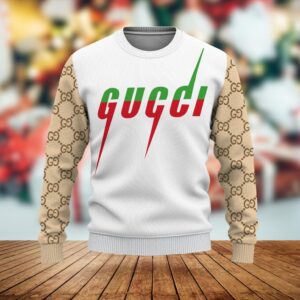 PREMIUM GC UGLY SWEATER FOR MEN – DN9040801