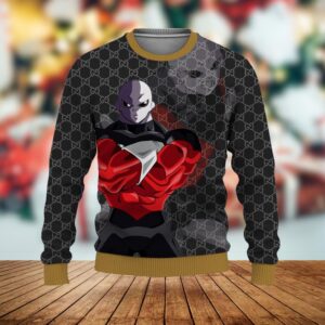 PREMIUM GC UGLY SWEATER FOR MEN – DN9111011