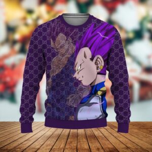 PREMIUM GC UGLY SWEATER FOR MEN – DN9111018