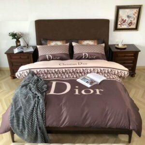 Deluxe Edition Bedding Sets