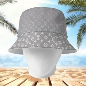 Limited Edition  Summer Bucket Hat